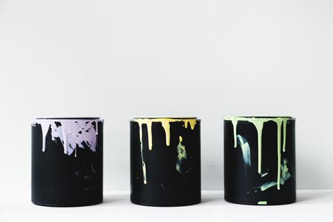 Vegan Wall Paint: Everything You Need to Know