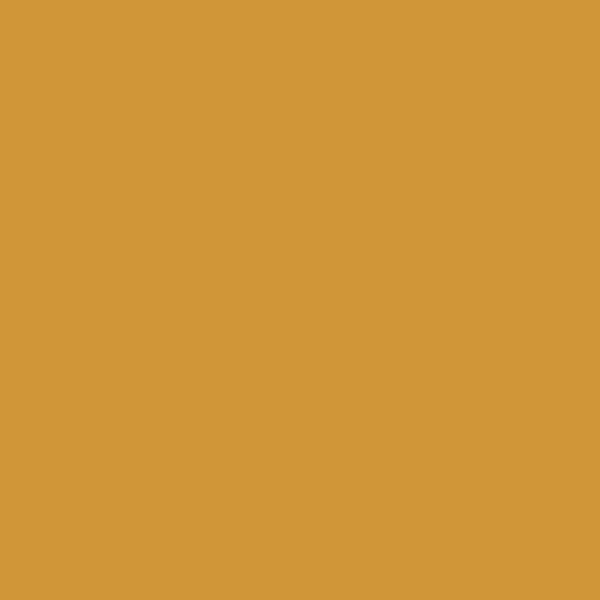 Mustard colour paint discount