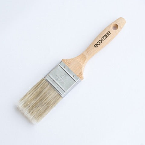 Eco Ezee Paint Brush | 50mm 2"