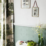 Anaglypta Supaglypta Seymour