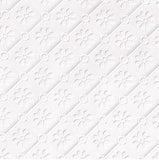 anaglypta luxury textured vinyl amber