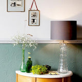 Anaglypta Supaglypta Seymour