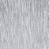 Anaglypta precision vinyl wallpaper Argo