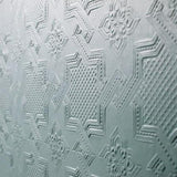 Anaglypta Supaglypta Seymour