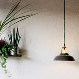 Anaglypta Supaglypta | Edward RD0602