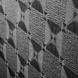 Anaglypta Inca RD0145