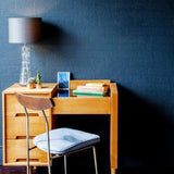 anaglypta luxury textured vinyl lincolnshire brick