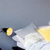 Anaglypta precision vinyl wallpaper Argo