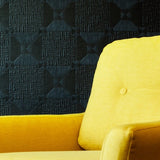 Anaglypta Inca RD0145