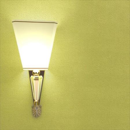 anaglypta luxury textured vinyl marble