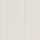 Anaglypta Armadillo Notting Hill RD7023 Close up Swatch