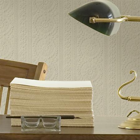 Anaglypta Original Townsend