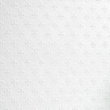 Anaglypta Original Tudor