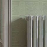 anaglypta luxury textured vinyl turner tile