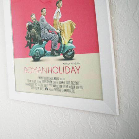 Anaglypta Supaglypta Alexander