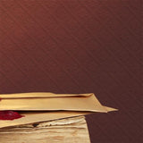 anaglypta luxury textured vinyl amber