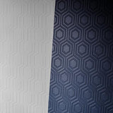 anaglypta luxury textured vinyl hive