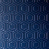 anaglypta luxury textured vinyl hive