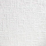 Anaglypta Supaglypta Edward