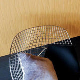 anaglypta luxury textured vinyl folded paper