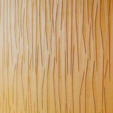 anaglypta luxury textured vinyl folded paper