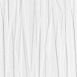 anaglypta luxury textured vinyl folded paper