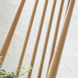 Anaglypta Supaglypta Richard