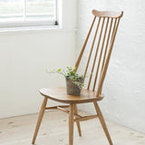 Anaglypta Supaglypta Richard