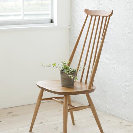 Anaglypta Supaglypta Richard