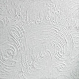 Anaglypta Supaglypta Richard