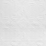 Anaglypta Supaglypta Seymour