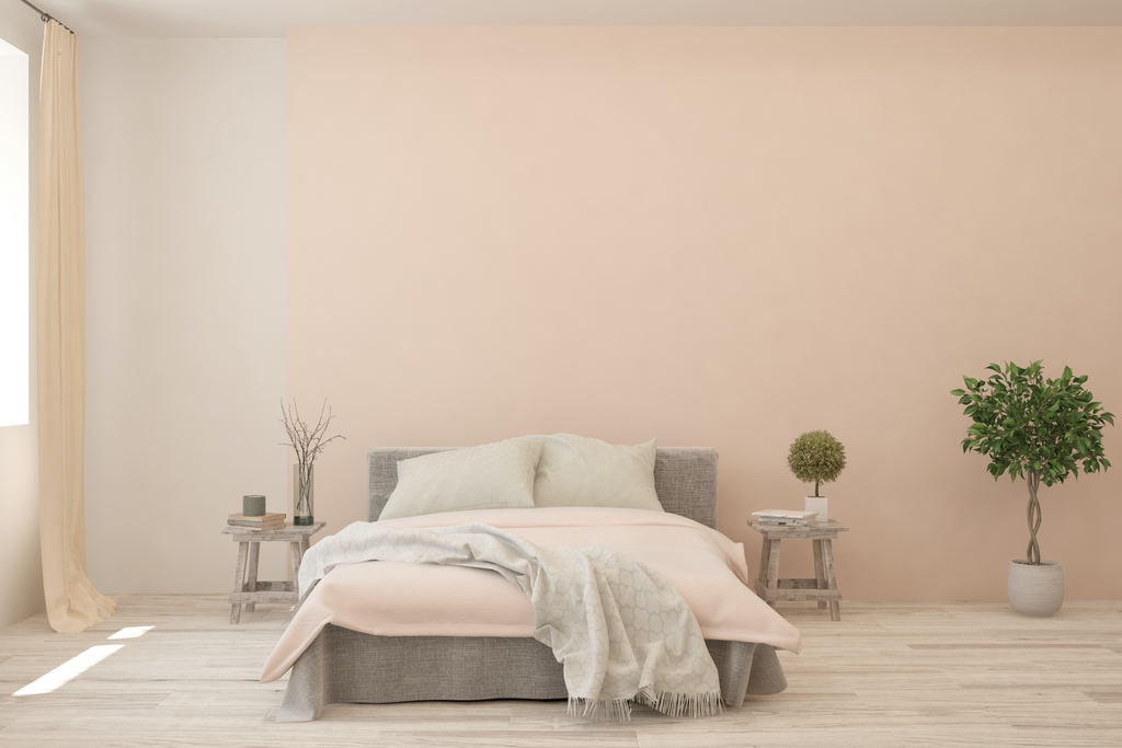 Non Toxic Wall Paint Buyers Guide