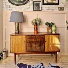 Eco Paint Collection
