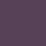 About Damson
