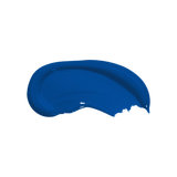 Blue Dragoon