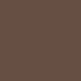 Coco Bean paint tile