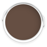 Coco bean paint tin 