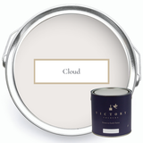 Cloud