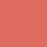 Crab Pot paint tile