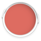 Crab Pot paint tin 