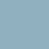 Etruscan Grey