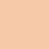 Feelin' Peachy