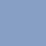 Pale Periwinkle