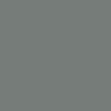 Peacock Grey