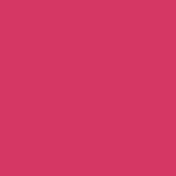 Penally Pink