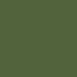 Pepper Tree Green