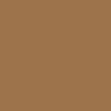 Strangely Brown