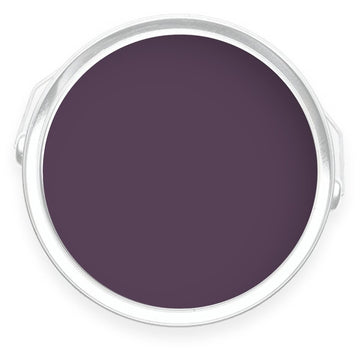 About Damson