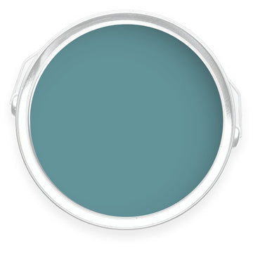 Alula Blue