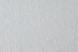 Flat swatch of Anaglypta Vynaglypta Silver Shadow RD464 paintable textured wallpaper, showing the fine mottled shadow repeat - Tile Image